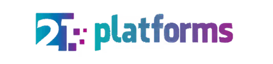 Partner Logo
