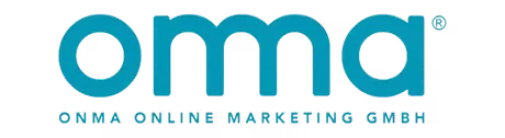 ONMA Online Marketing GmbH